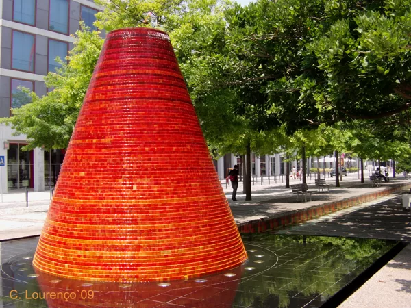 Sólidos Geométricos
